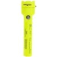 Latarka Nightstick XPP-5422GM ATEX iskrobezpieczna - nahełmowa